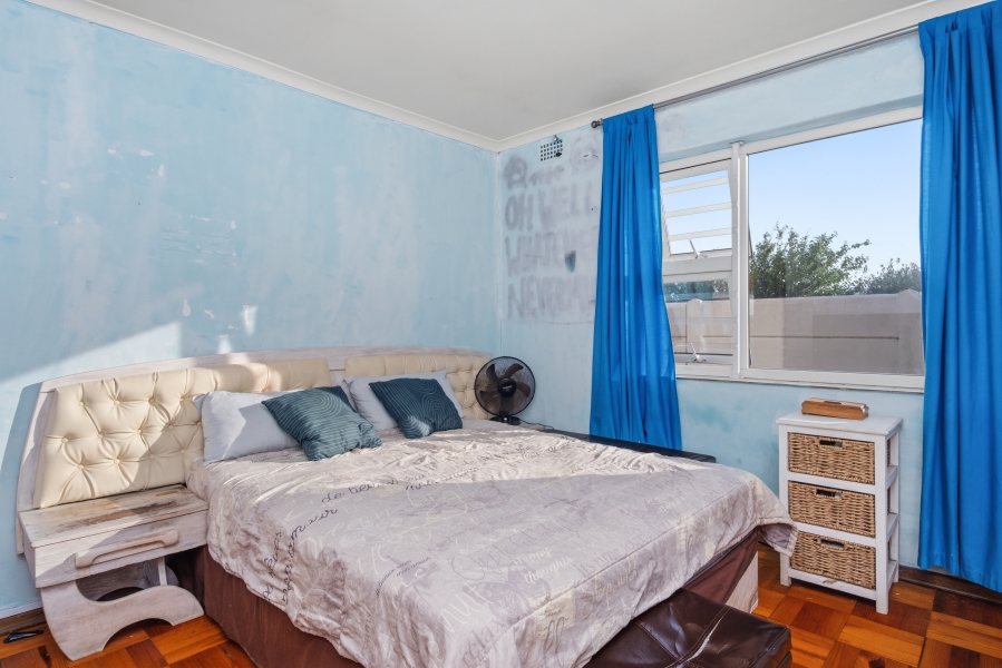3 Bedroom Property for Sale in Lotus River Western Cape